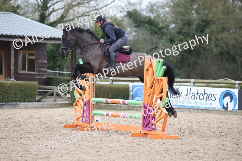 20260218-0654 - Class 3 - 80cm