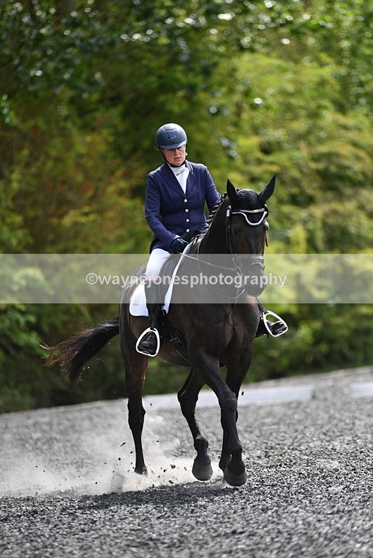 WJ5_1412 - Time 14:20 to 15:01