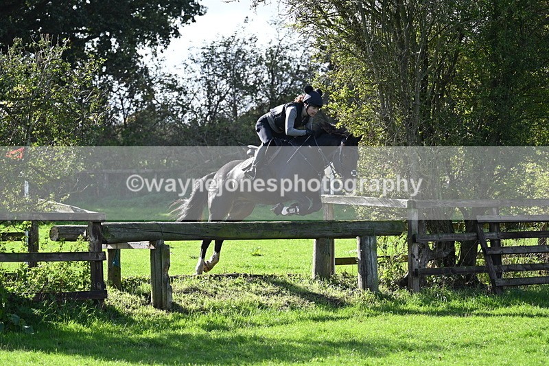 WJ7_7496 - Time 10:30 to 11:38