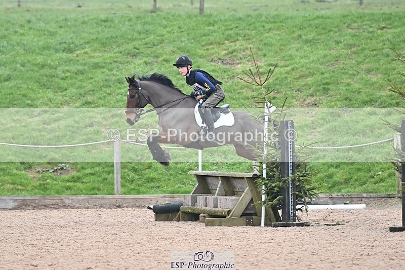 250118-153042-01853 - Cls 3A&B 90cm14.15 to End