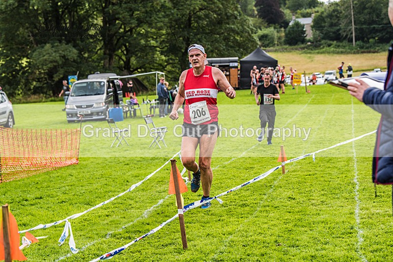 Beetham-629 - Beetham Sports Fell Race Saturday 29th July 2023