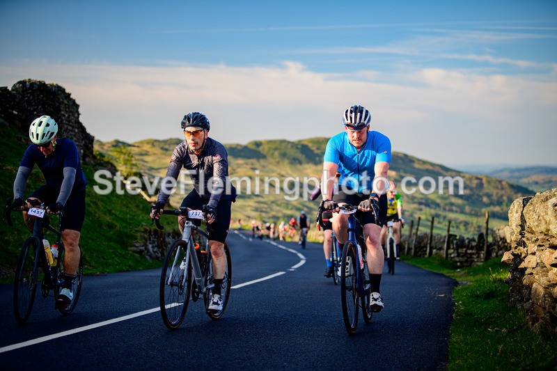 072806-2 - Kirkstone Pass 07:00 - 08:00