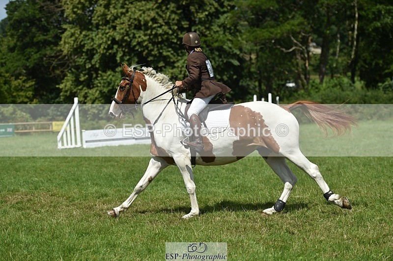 230702-121158-00669 - BRC 90 SJ