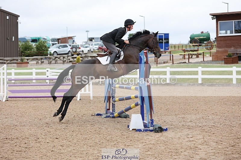 250625-110448-00330 - Cls 2 Discovery and 1m Open