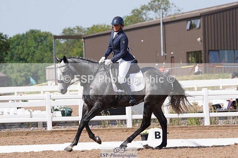 250621-162416-09706 - RoR Cls 4b-4c, Prelim