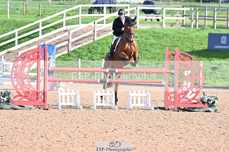 231015A-111824-07635 - Cls 29 1.15m Grand Prix