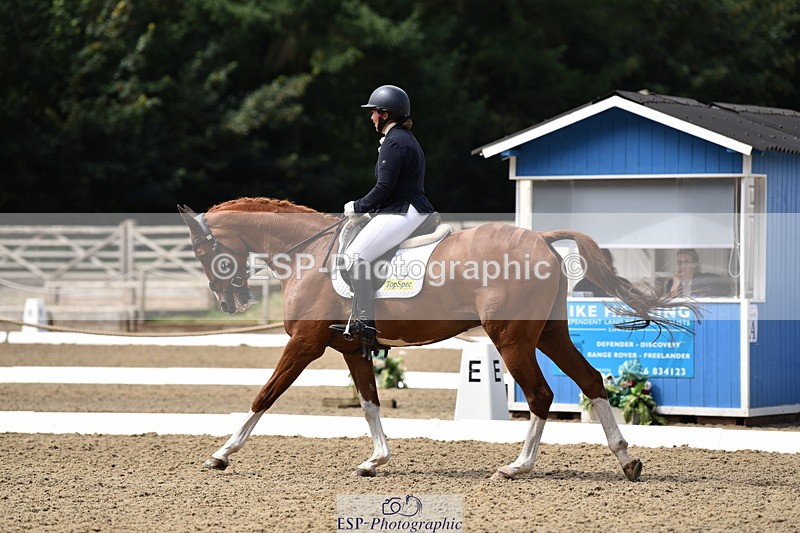 140110A-004926-10745 - 030-Harriet.Dickin-Custer.of.the.West