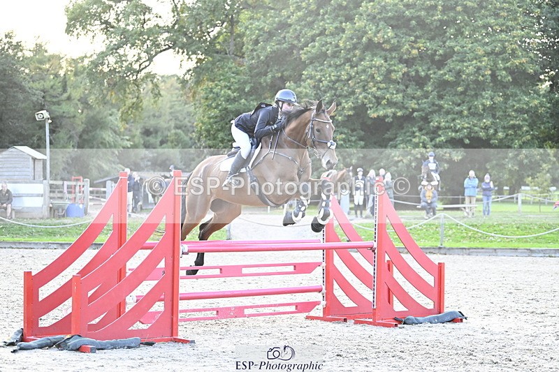 251005A-175850-05516 - Cls 12 Adv 1.10m Ind