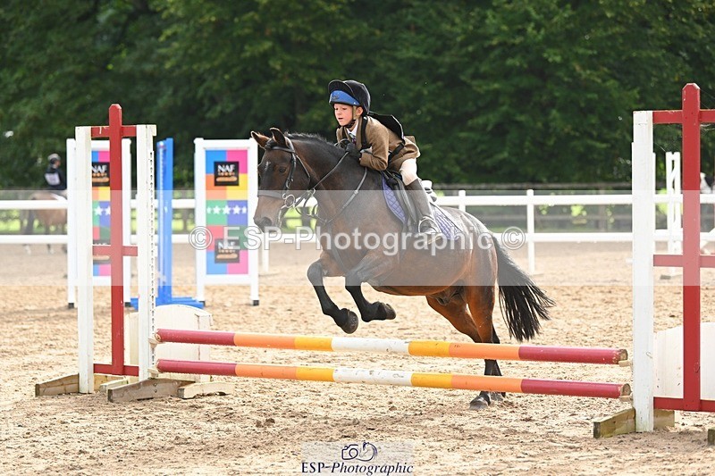 230824-091133-01106 - Round 1 Start to 10.50 coursewalk