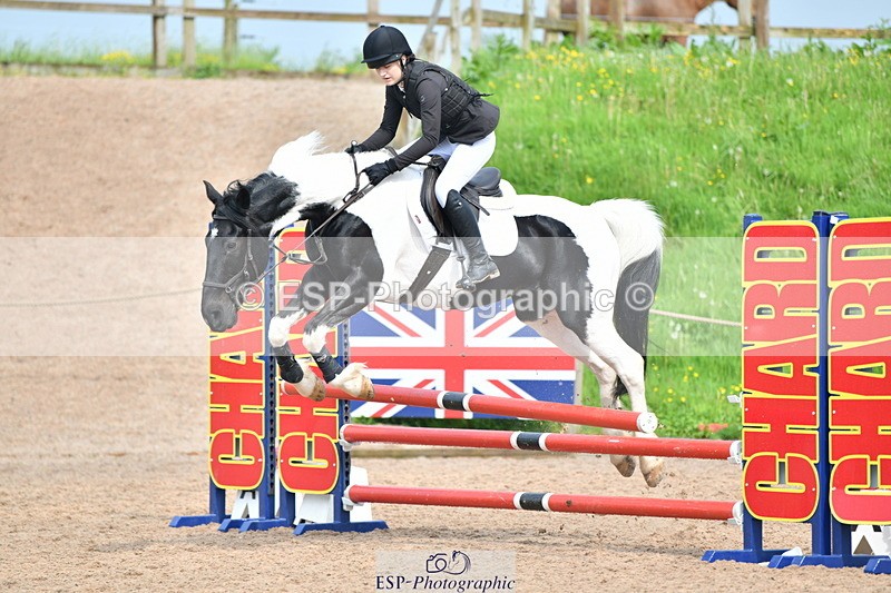 240518A-155920-02147 - Cls 7+8, 90cm and 1m