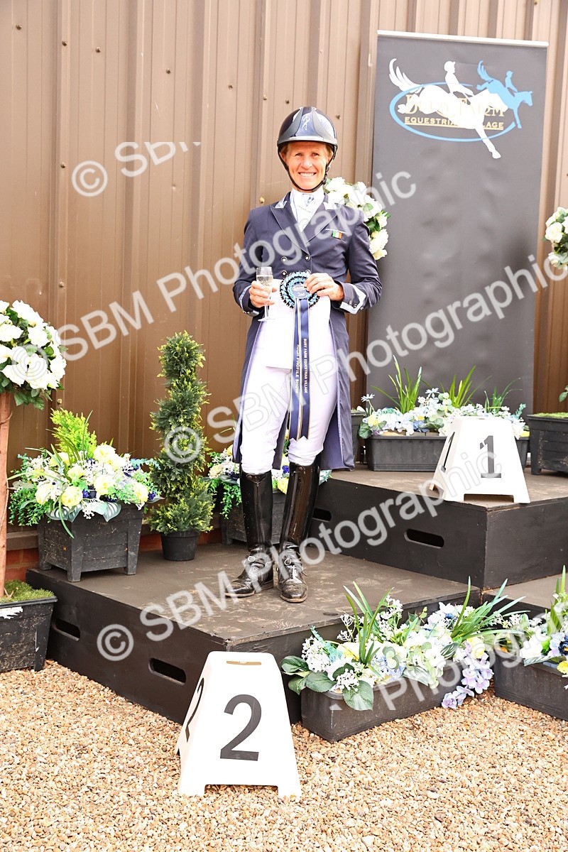 SBM_016754 - Presentations - 22-8-25