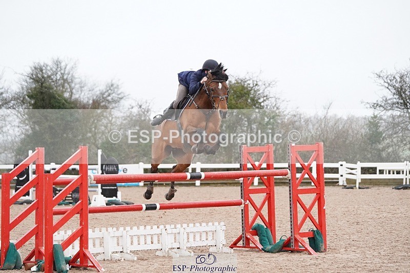 250223-130142-03826 - Cls 23 National 1.30m