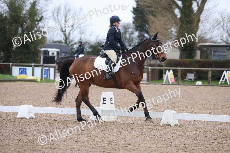 20251206-0580 - Class 6 - Novice 3