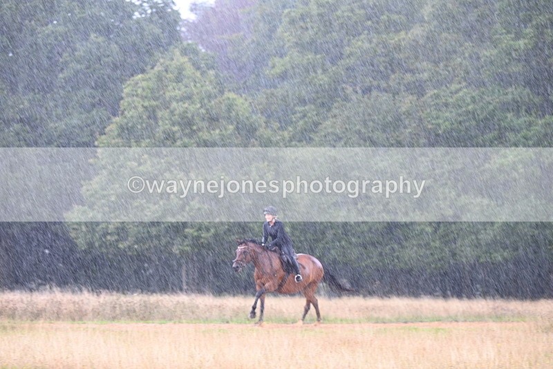 DSC_2976 - Time at Statue 12:59 to 13:49