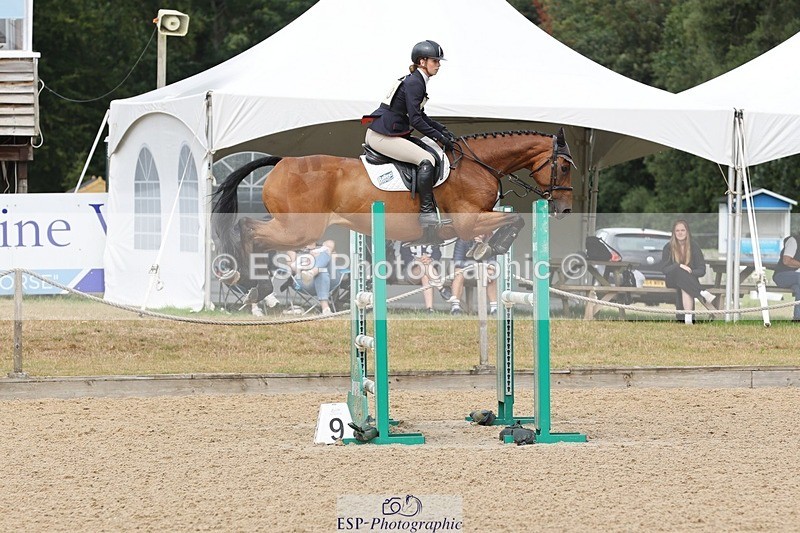 250803A-144814-14860 - O-683-Katie.Corbin-SPORTSFIELD.U2