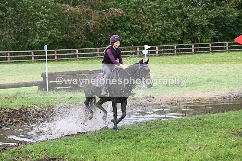 WJ6_5421 - Time at Photographer 12:31 to 12:40