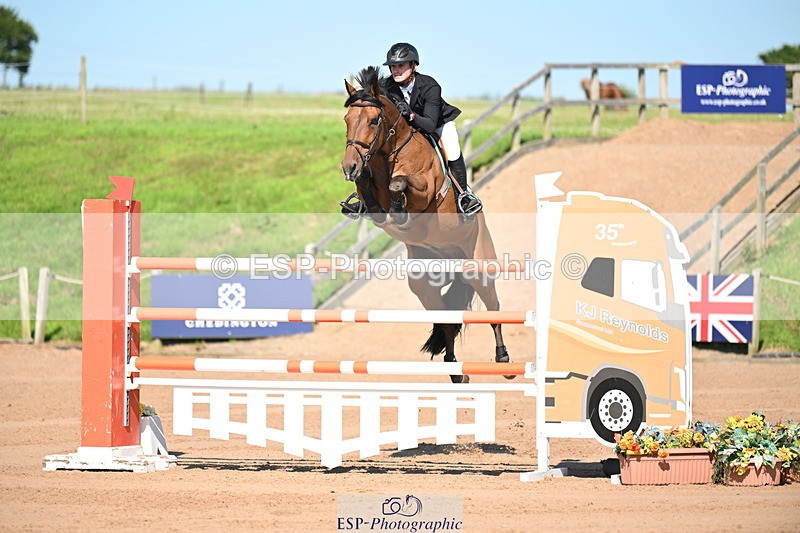 240719A-164934-12570 - Cls 6, 3 Star Big Tour LR 1.50m