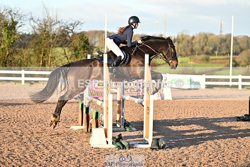 241208-085921-01480 - Cls 15 90cm Open