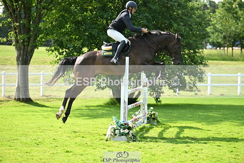 250614A-090433-04867 - Cls 18 Newcomers and 1.10m Open