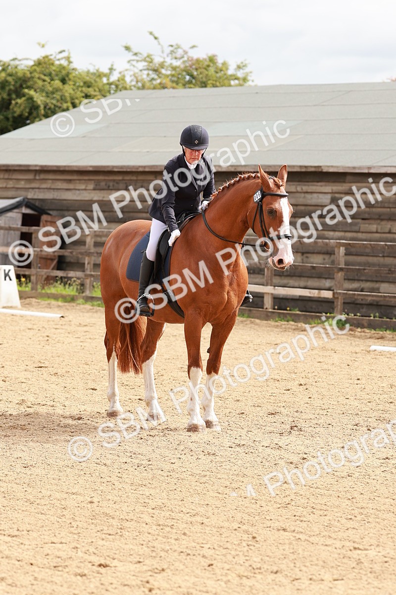 SBM_001352 - Prelim 2