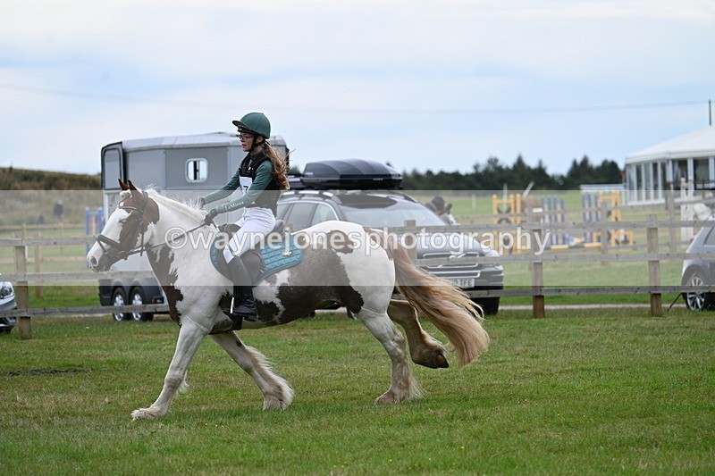 WJ7_7424 - 40cm Time 10:27 to 10:47
