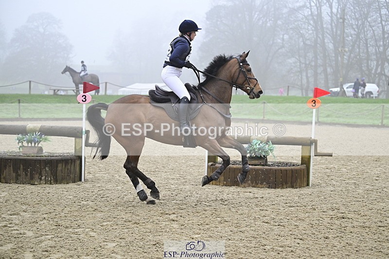 260308A-122808-00565 - Class 1 70cm