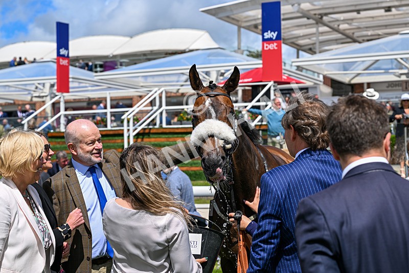 120626-Race 1-Our Havana-6793 - Race 1 13.50pm Andy Thornton Hospitality Furniture Apprentice Handicap