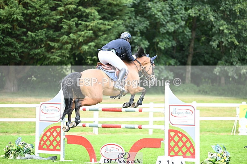 250703A-142654-04114 - Cls 3 1.30m Open