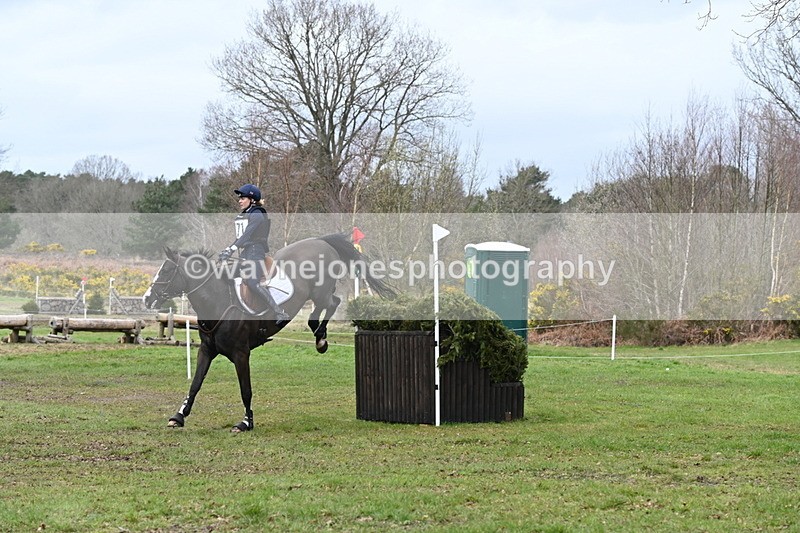 WJ6_2746 - Time 14:15 to 14:34