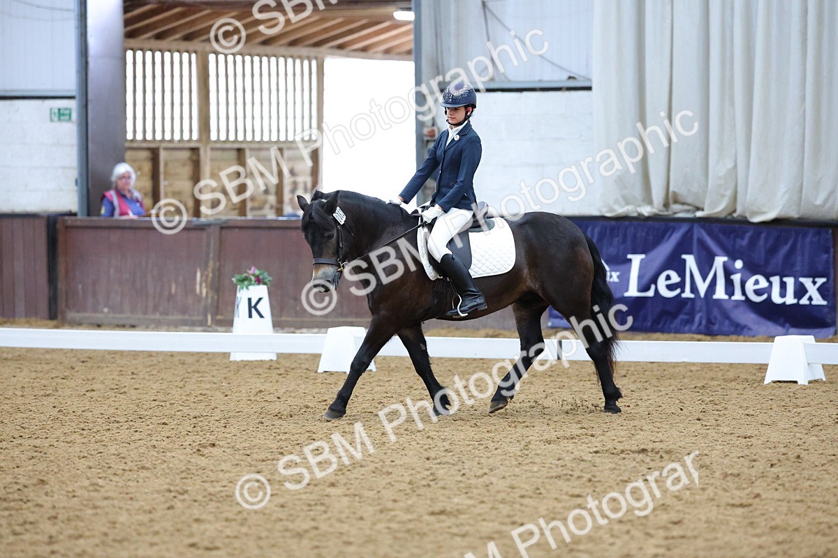 SBM_000550 - Class 2 - Intro 3 - Championship 9.54-10.50