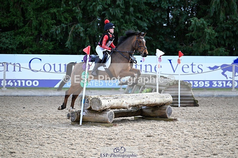 241117-104016-03217 - Cls 2 80-85cm 10.20 to 11.20