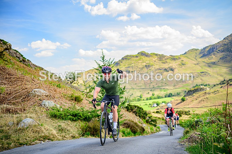 155359 - 2025 Fred Whitton Blea Tarn Climb 15.00 - 16.00