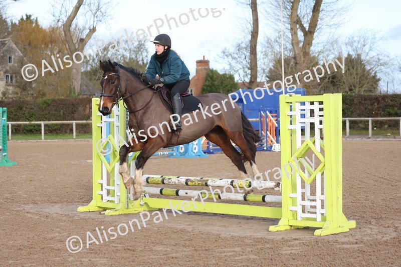 20260124-0086 - Class 1 - 60cm