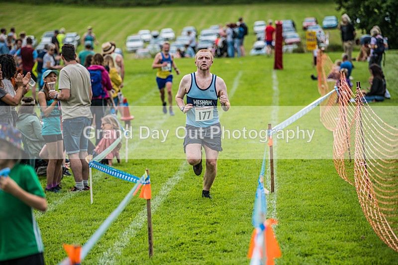 Beetham-463 - Beetham Sports Fell Race Saturday 26th July 2025