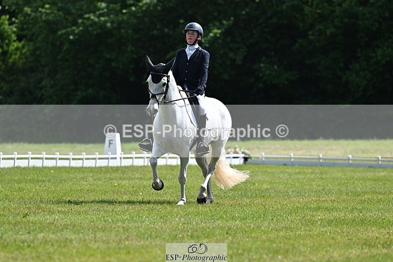 260529A-154136-08874 - A-118-Harry.Watkinson