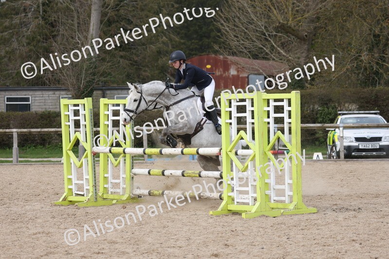 20260322-2091 - Class 5 - 1.0m