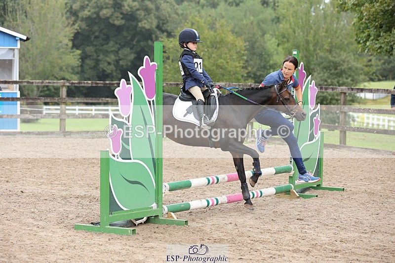 240822X-130630-07021 - 40cm LR R1 12.20 to 14.10