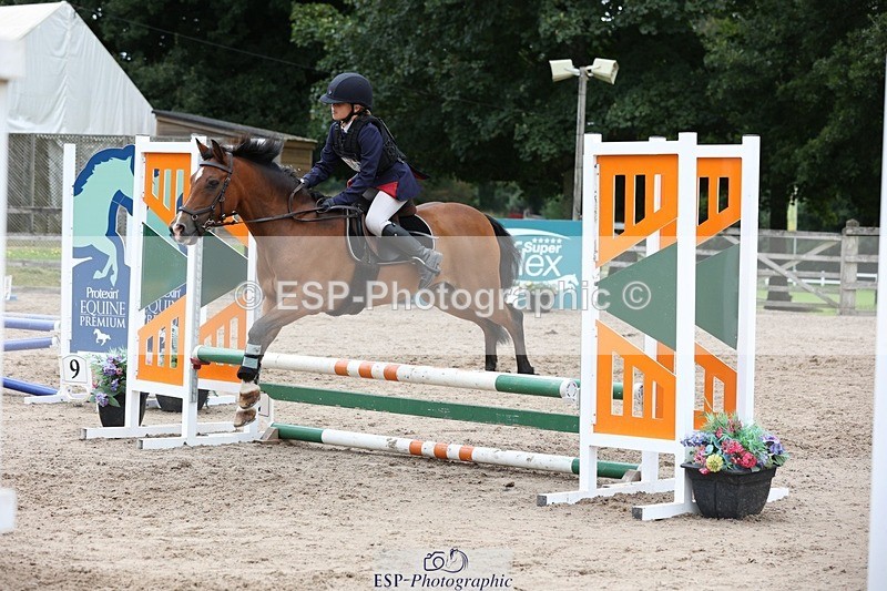 230825-120624-09535 - Round 1 10.40 to End