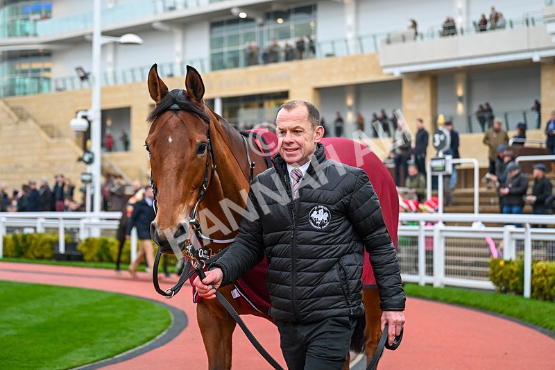 131224-Race 6-Busselton-9901 - Race 6