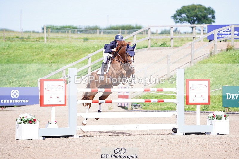 240803A-152420-08888 - Cls 32 National 1.30m Open