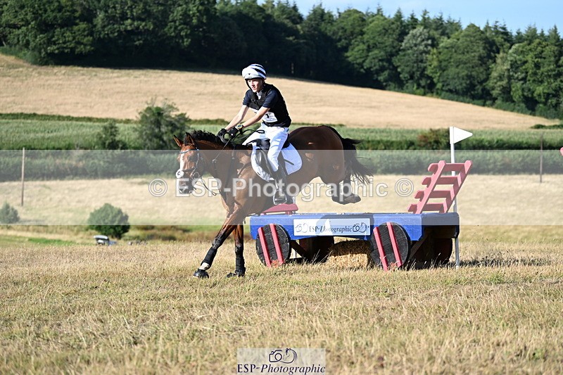 250803A-180814-18607 - S-871-Jack.Heard-BIG.BOY.II