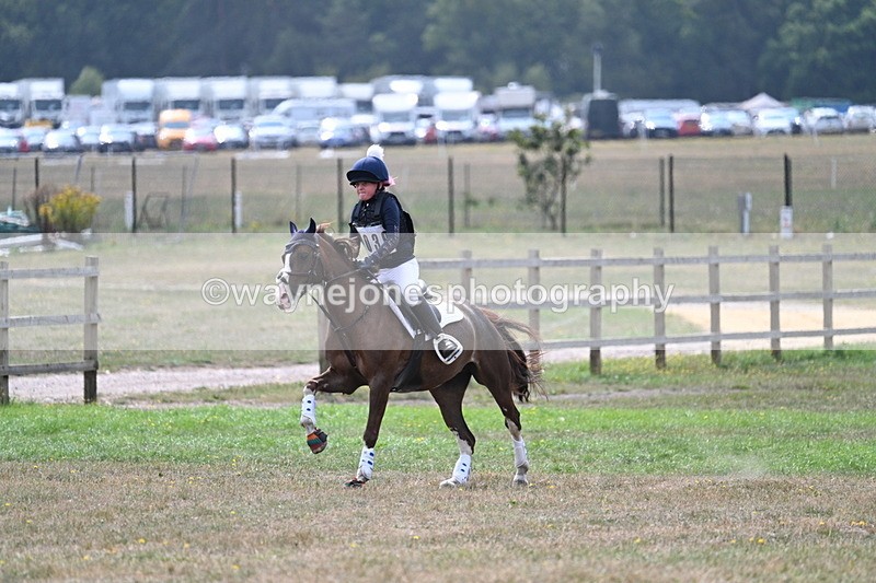 WJ7_1331 - XC Time 11:41 to 11:54