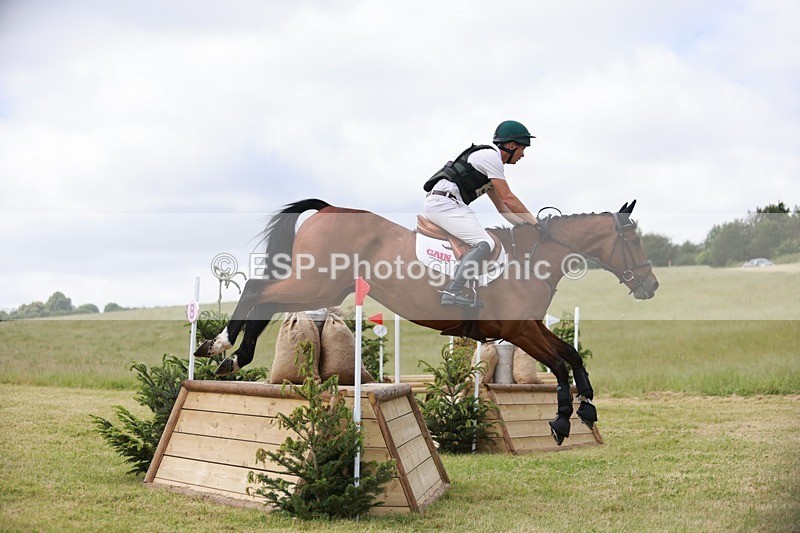 240630X-121041-6030 - 312-Padraig_Mccarthy-MGH_HERMES