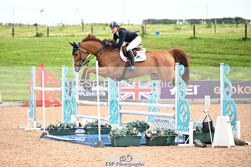 260507-095004-01304 - Cls 1 Snr Foxhunter
