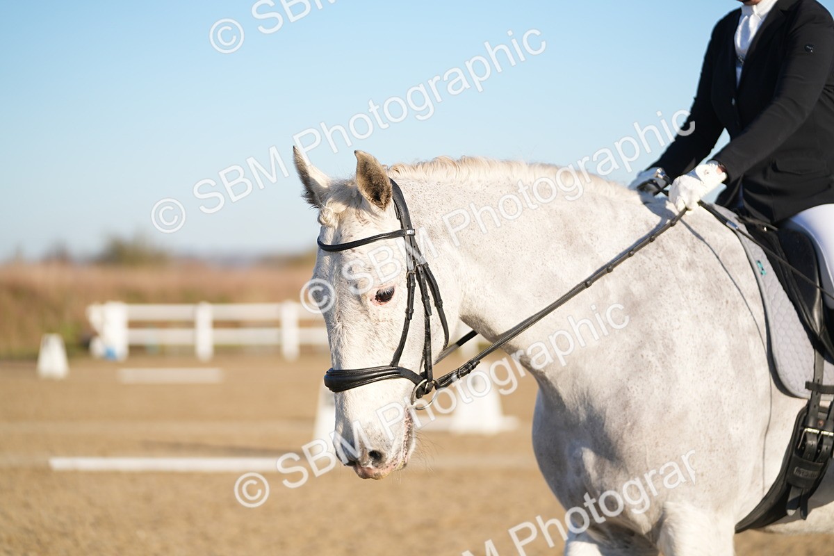 SBM_005767 - Class 6 - E1-80cm