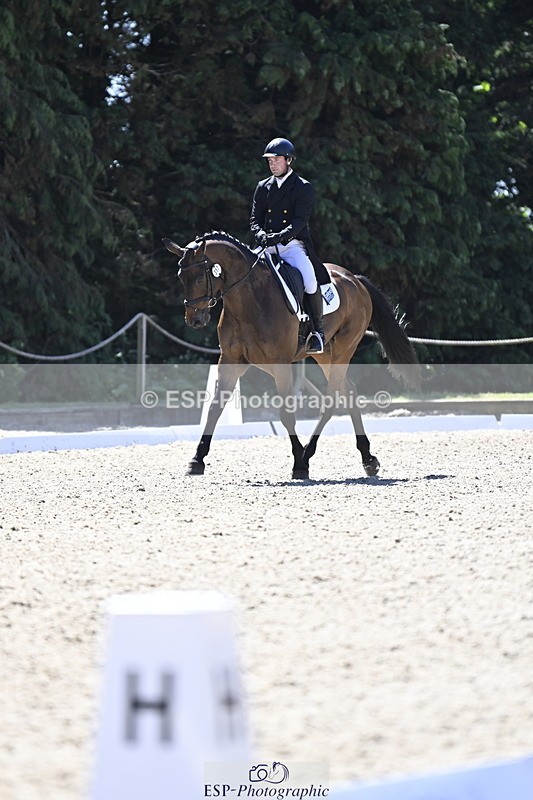 250522A-112138-03078 - B-317-Rupert.Batting-COOMBELAND.TALISMAN