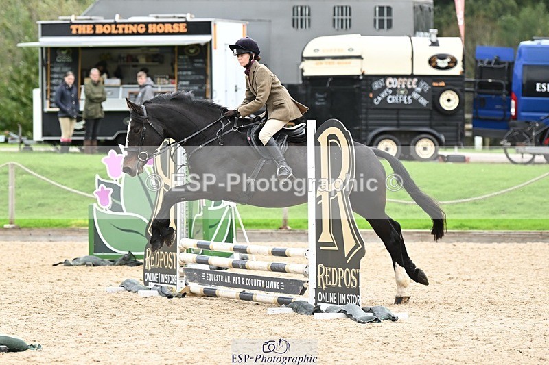 240929-100606-00191 - Cls 1 70-75cm