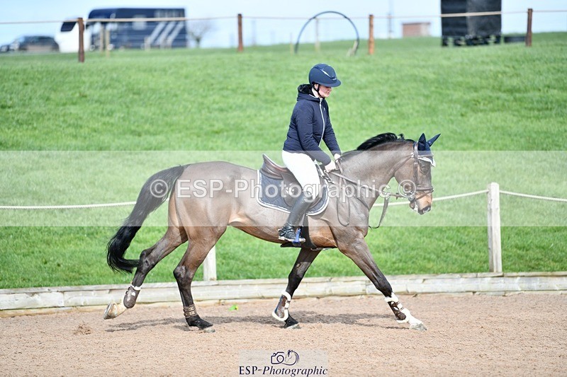260313-140425-02007 - Cls 3 + 4 Snr Foxhunter and 1.20m Open