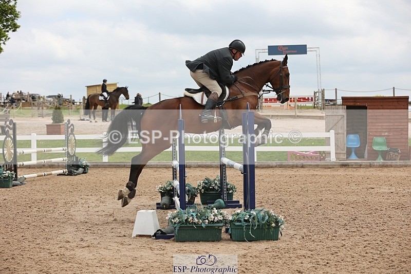 250508-125052-02517 - Cls 8 85cm National Amateur Quali