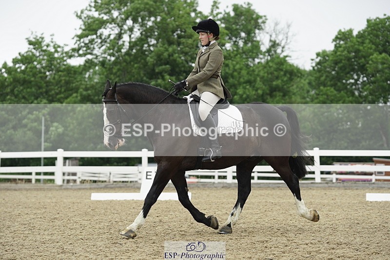 230708A-114136-01004 - Novice 30